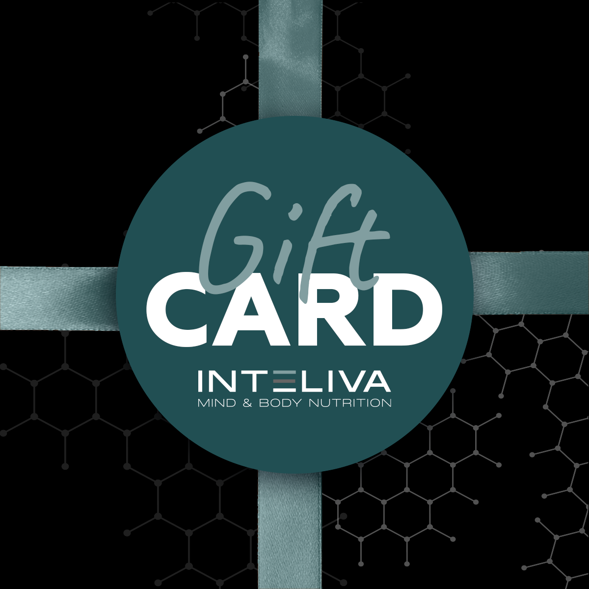 GIFT-CARD