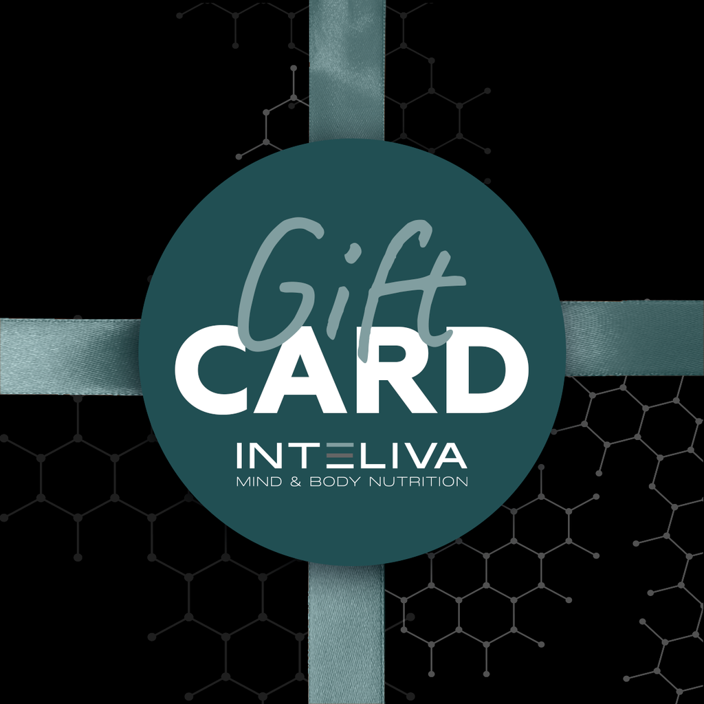 Productos – INTELIVA Mind & Body Nutrition